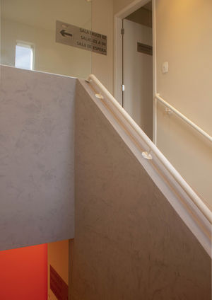 Interiores (20)