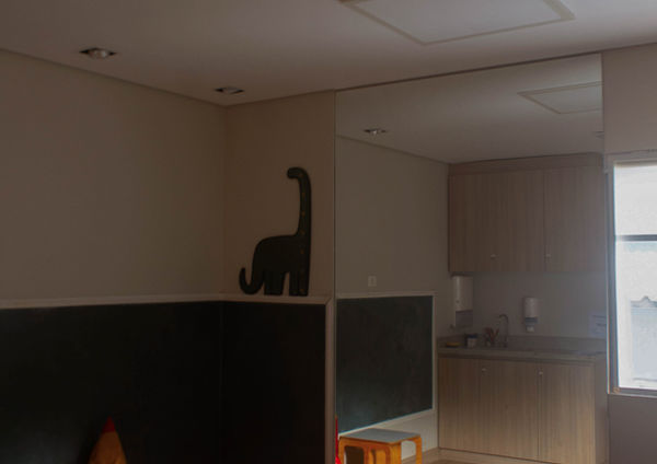 Interiores (52)