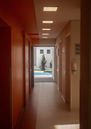 Interiores (30)