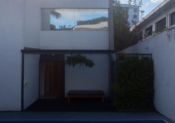 Interiores (50)