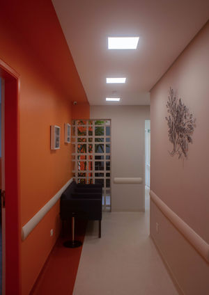Interiores (25)