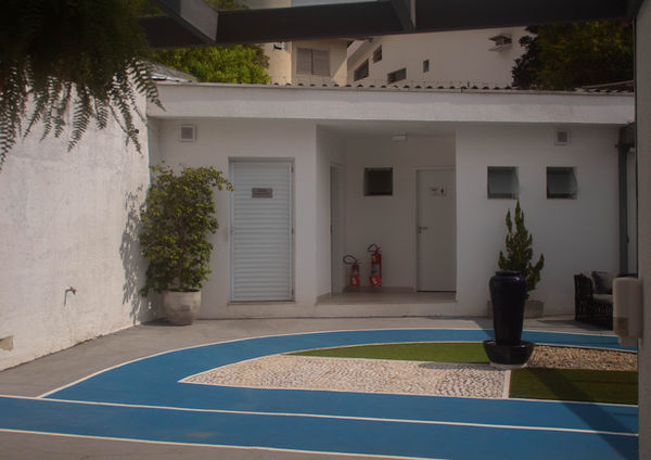 Interiores (11)