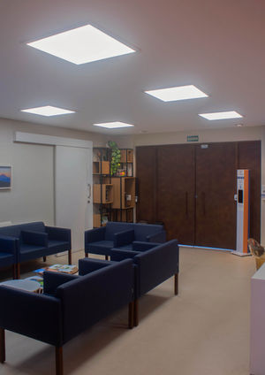 Interiores (49)