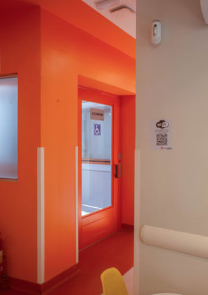 Interiores (29)