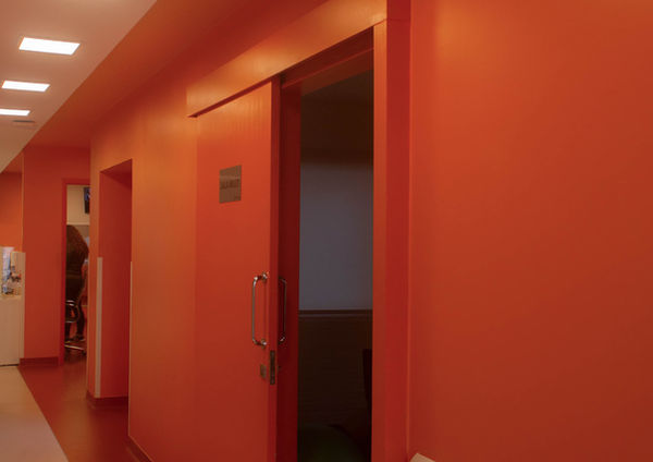 Interiores (32)