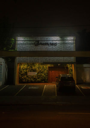 Fachada (28)
