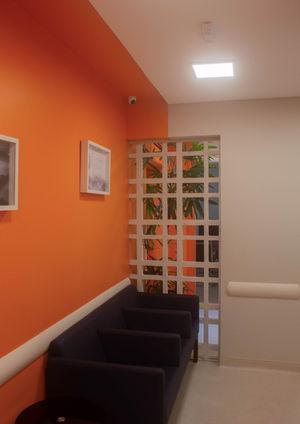 Interiores (24)