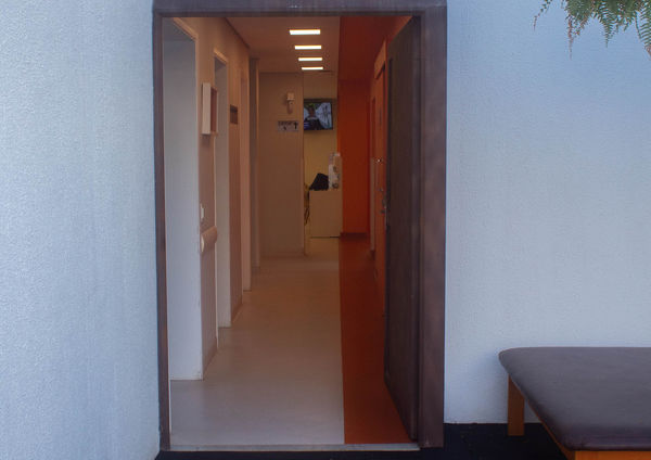 Interiores (1)