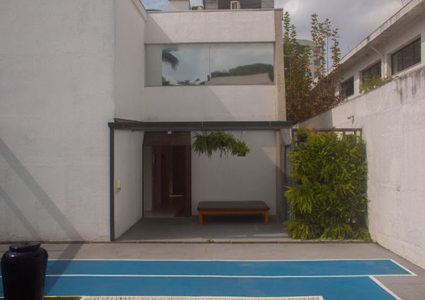 Interiores (8)
