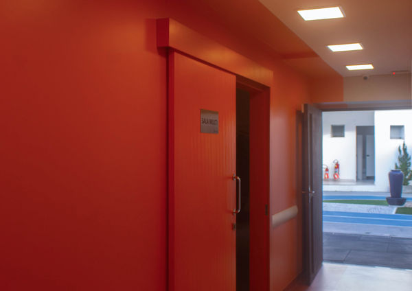 Interiores (28)