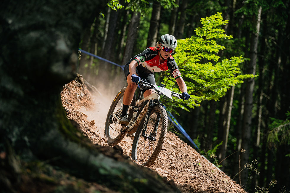 Brychta Jan MTB Trilogy.jpg