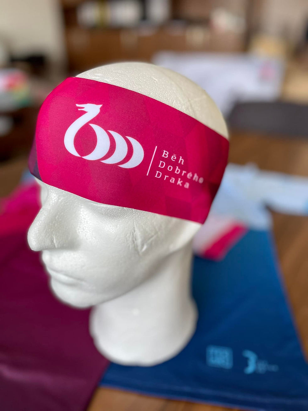 282211229_405421174924427_2181578351299852911_n