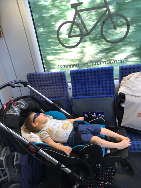 Běh Dobrého Draka 2023 - pro Sašíka