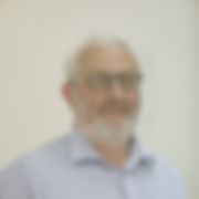 Davide Levy: "Lo studio dei materiali antichi  per mezzo dei raggi-X"