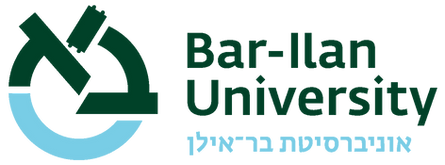 logo-bar-ilan-university.png