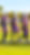 Empty.png