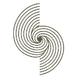 darkLogo 1.png