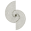 darkLogo 1.png