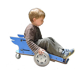 מס. 35 קט-נוע עם ילד.jpg