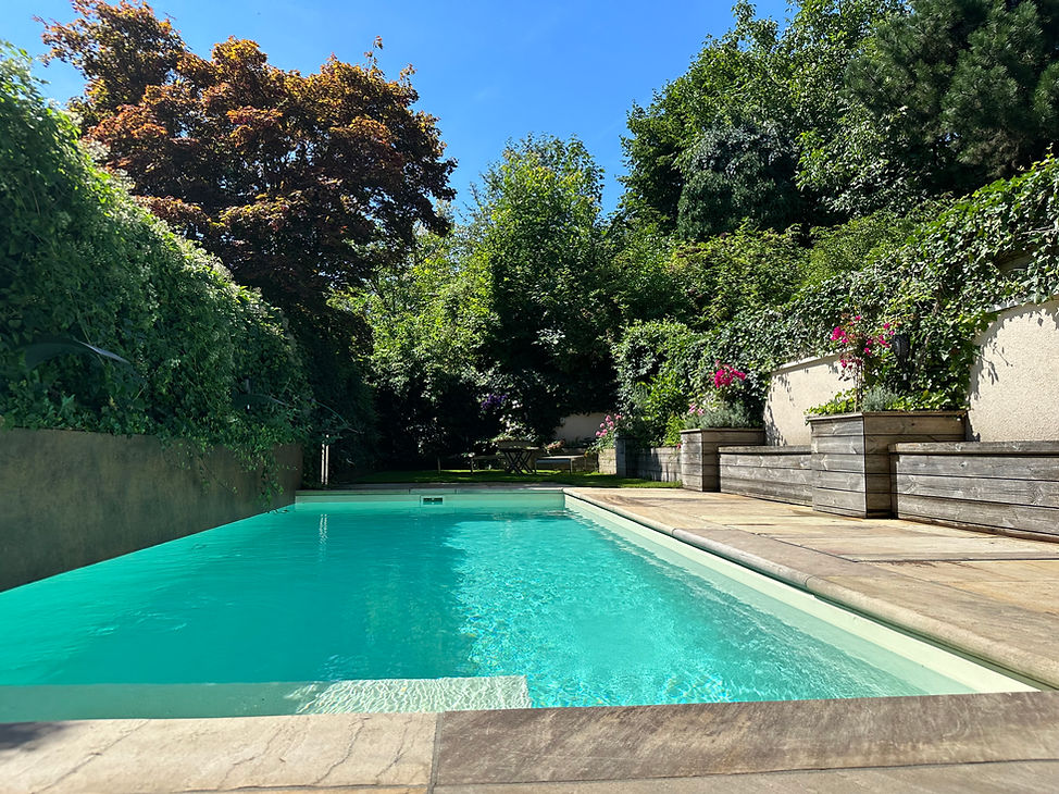 Outdoor Paradies.jpg
