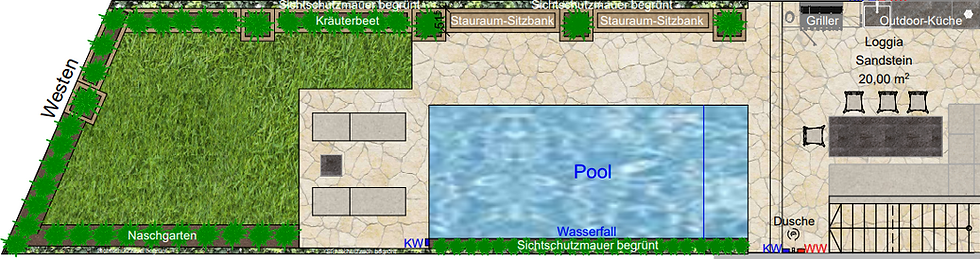EG Exterior.png