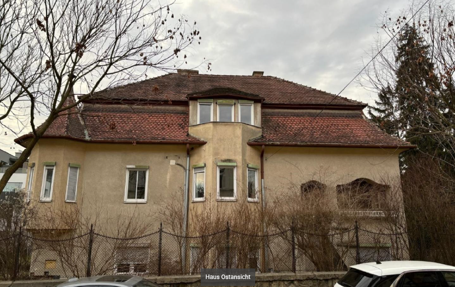 T3_Ansicht Ost Straßnansicht.png