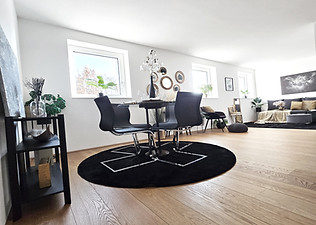 3. Ess-&Wohnbereich_AIm.jpg