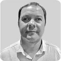 Diego Rodriguez