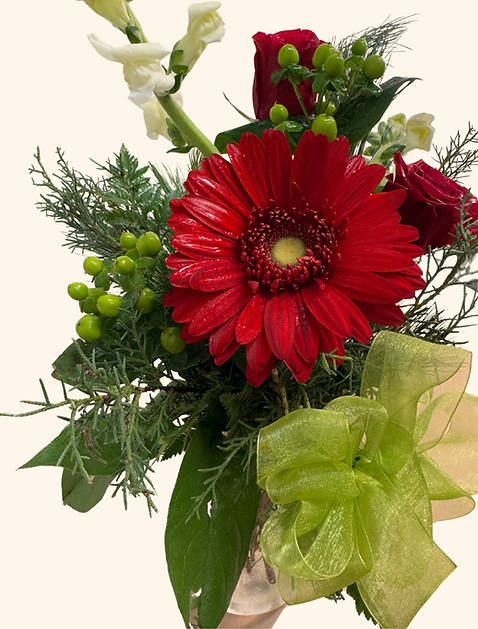 Merry & Red Bouquet.png