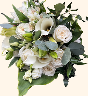 Elegant Affair Bouquet.png