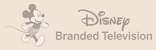 disney_branded_television.png