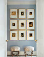 Pictures selection