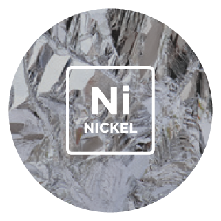 AryaMetals_Nickel.png