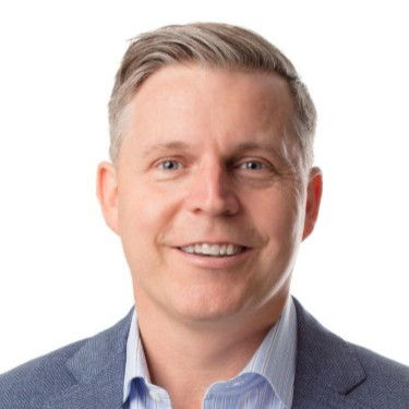 Oliver Foeste - ARya Resources.jpeg