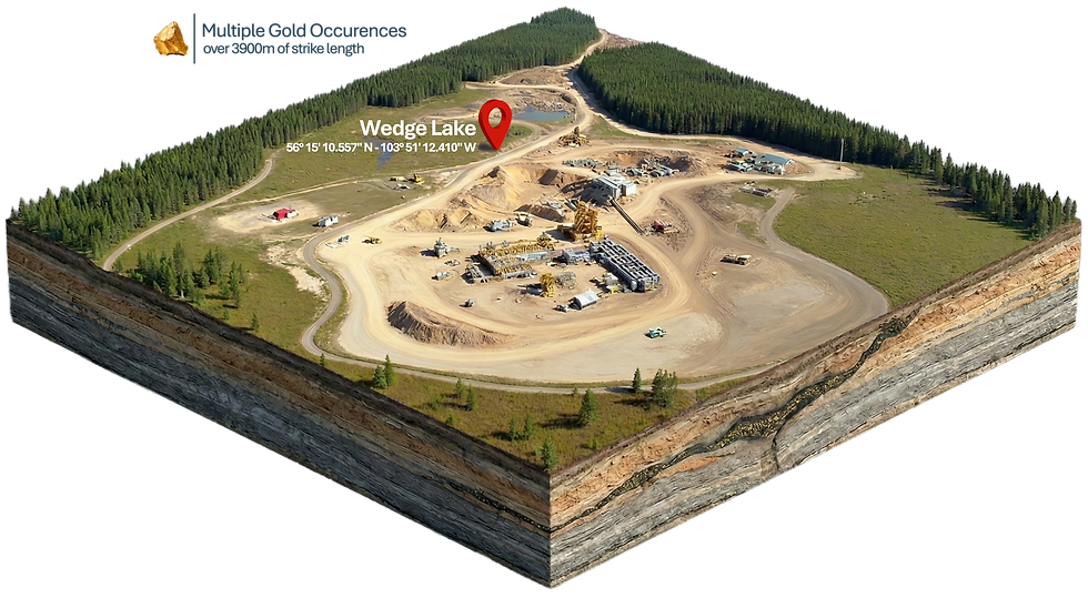 Arya-WedgeLake-3D_details3.png
