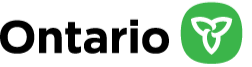 Ontario.png