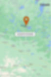 Saskatchewan Map.jpg