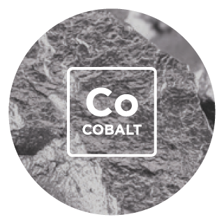 AryaMetals_Cobalt.png