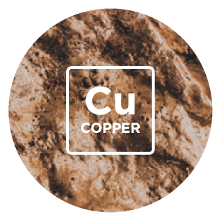 AryaMetals_Copper.png