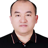 Debiao_He_photo_edited.png