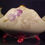 Thumbnail: Antique Bell Pottery Findlay Ohio Bowl