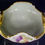 Thumbnail: Antique Bell Pottery Findlay Ohio Bowl
