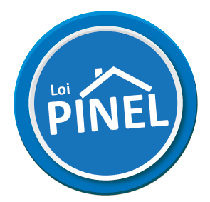 PINEL investissement immobilier - Résidences Promofar