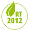 logo-rt2012.png