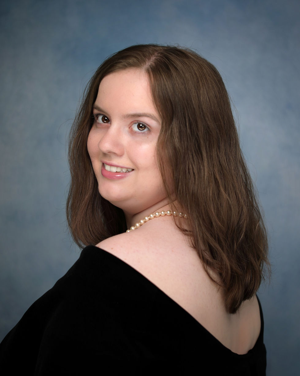 500813070_1285289256931866_7360374413513017061_n