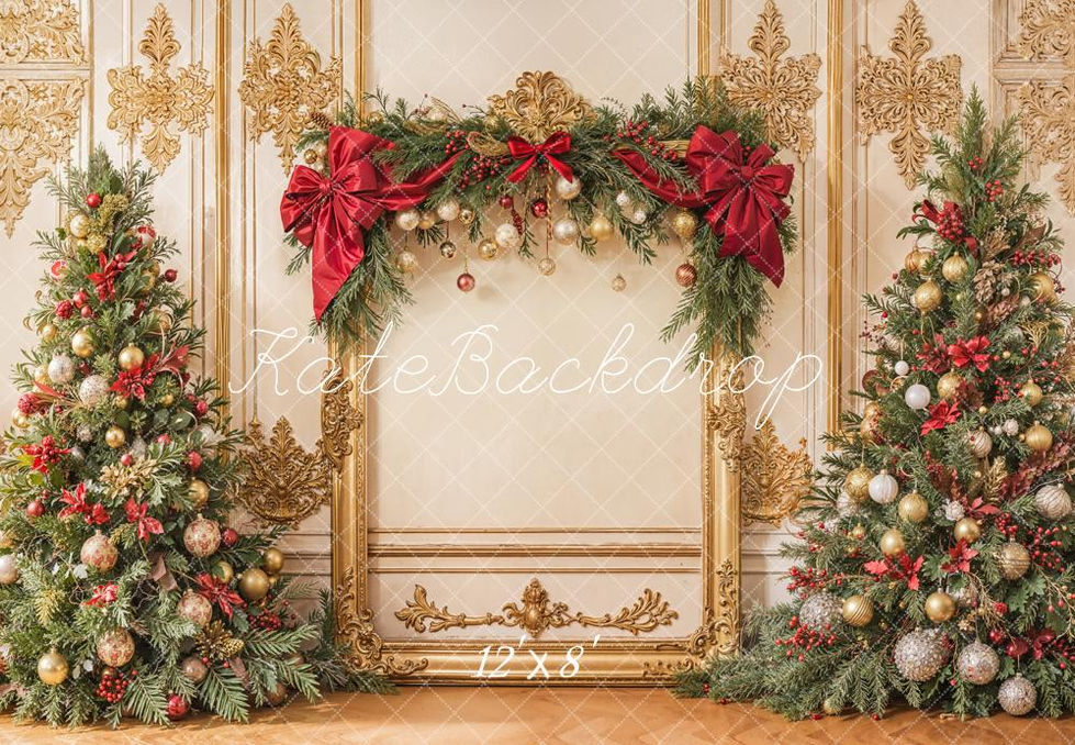 Joy to All - 12x8