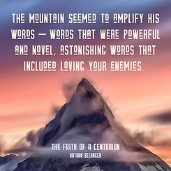 Book quote 3.png