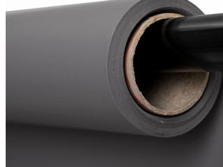 Seamless Paper Collection