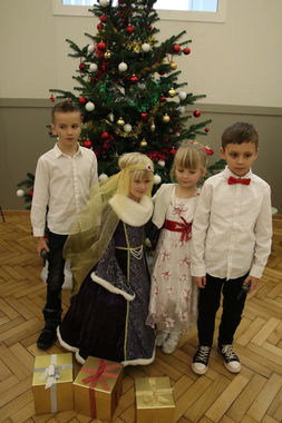 IMG_9251.jpg
