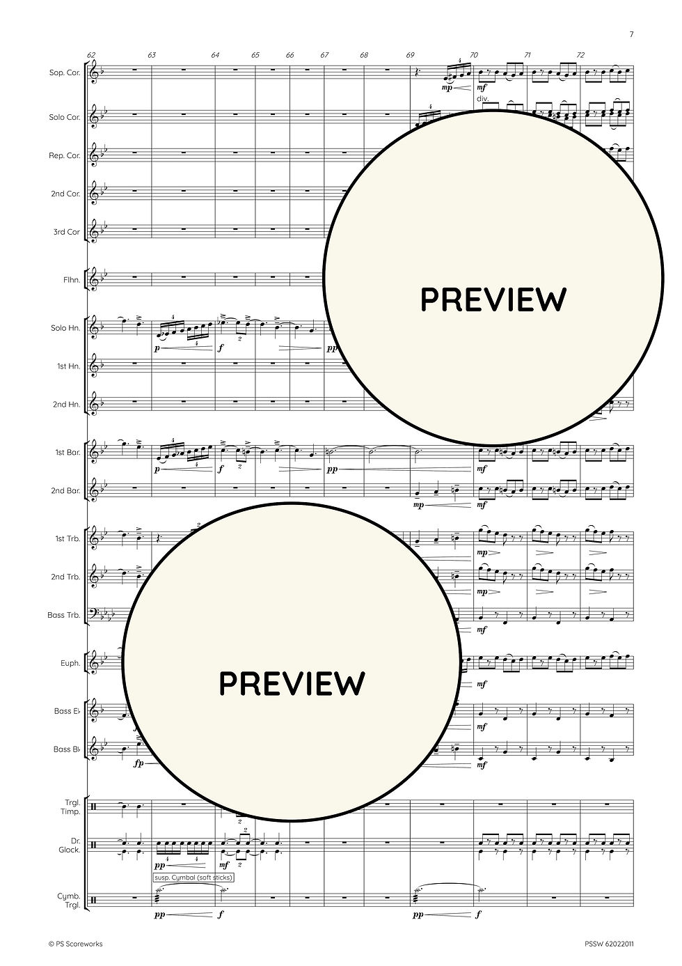 Thumbnail: À l'auberge